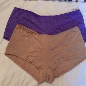 VS Panties
